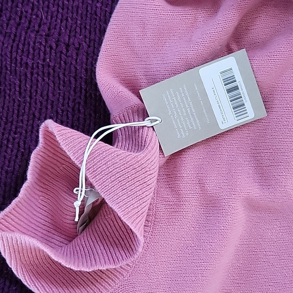 Everlane cashmere sweater - Picture 4 of 4
